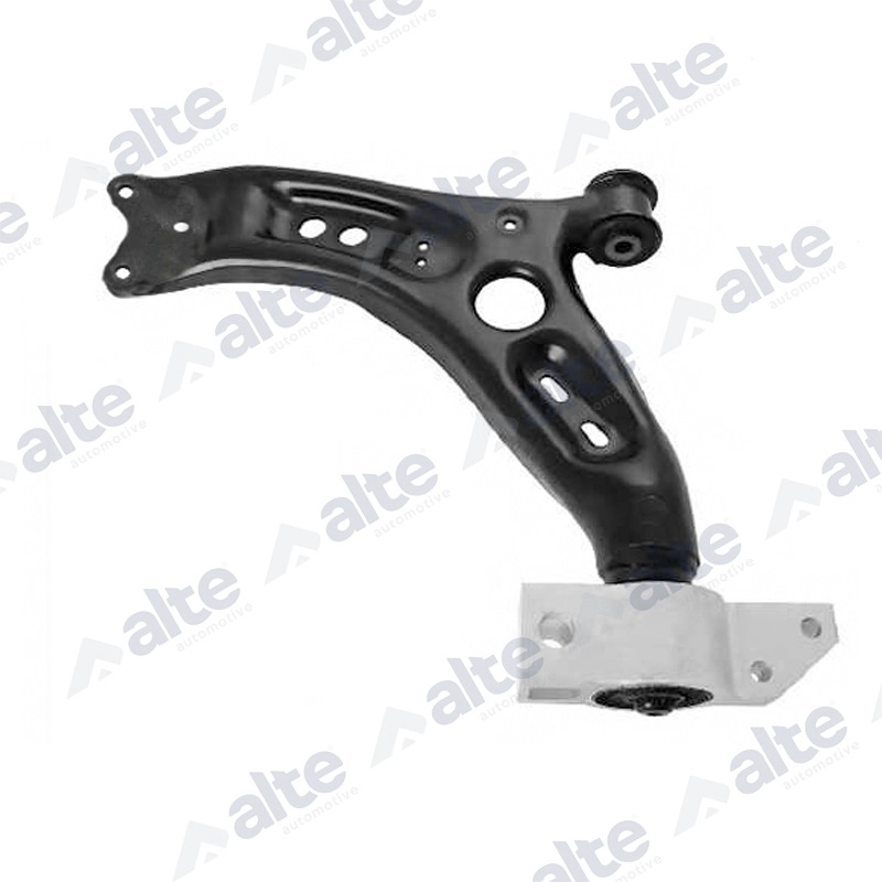 Control/Trailing Arm, wheel suspension (87769AL)