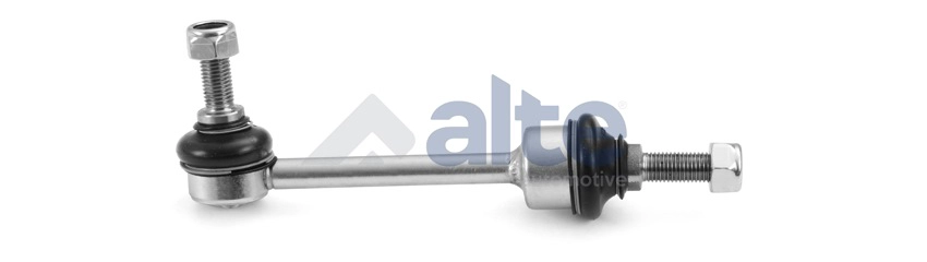 Link/Coupling Rod, stabiliser bar (80880AL)