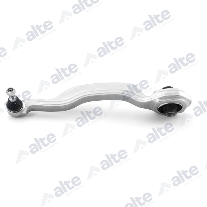 Control/Trailing Arm, wheel suspension (83837AL)