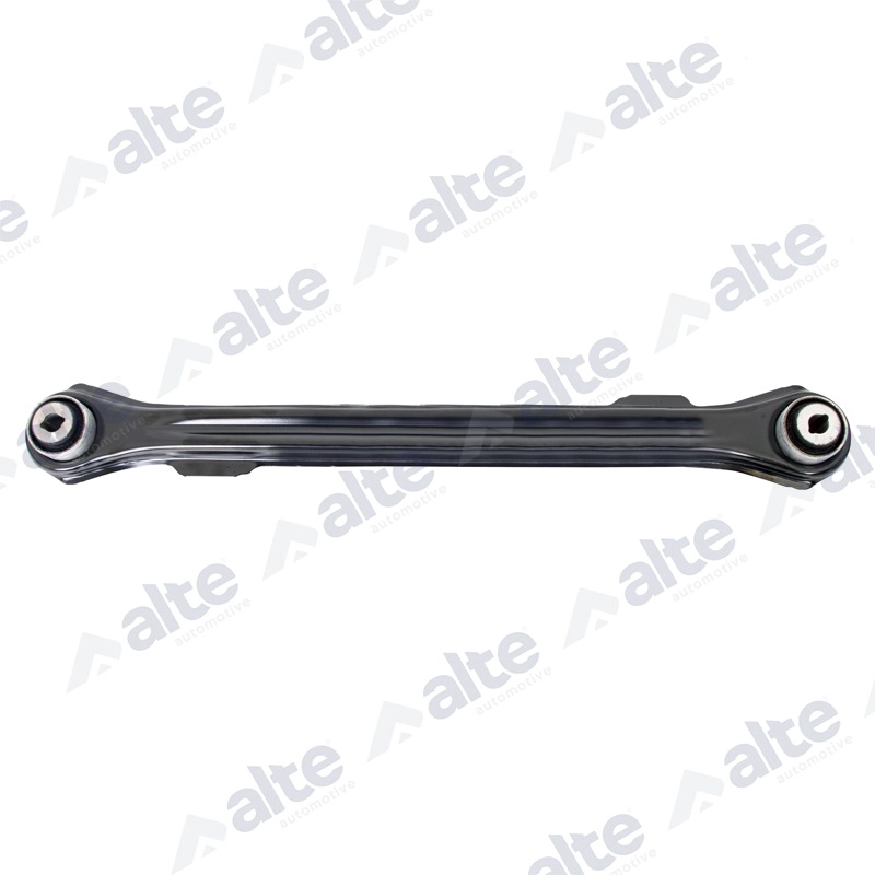 Control/Trailing Arm, wheel suspension (93329AL)