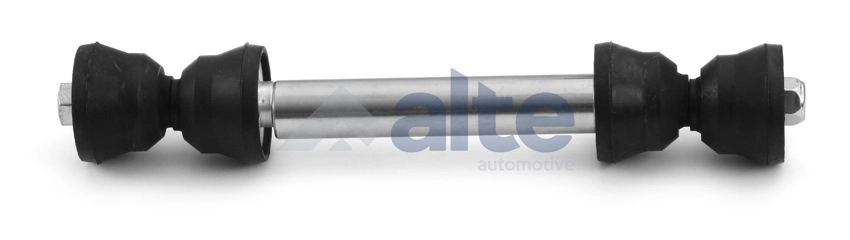 Link/Coupling Rod, stabiliser bar (86963AL)