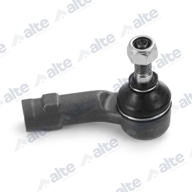 Tie Rod End (77938AL)