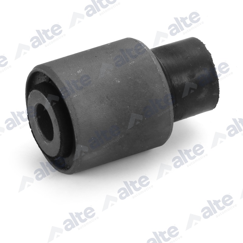 Mounting, control/trailing arm (79895AL)