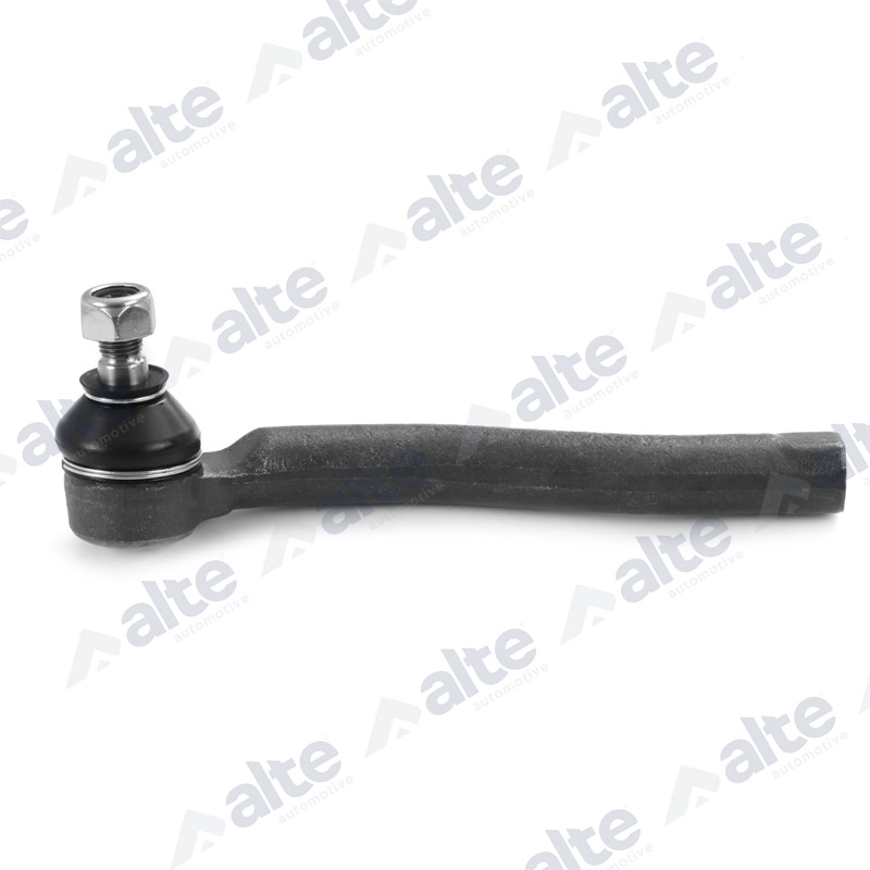 Tie Rod End (82769AL)