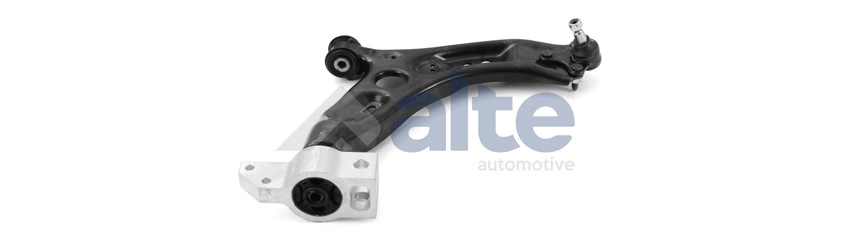 Control/Trailing Arm, wheel suspension (88313AL)