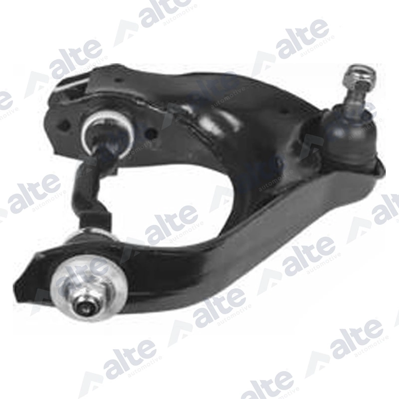 Control/Trailing Arm, wheel suspension (94252AL)