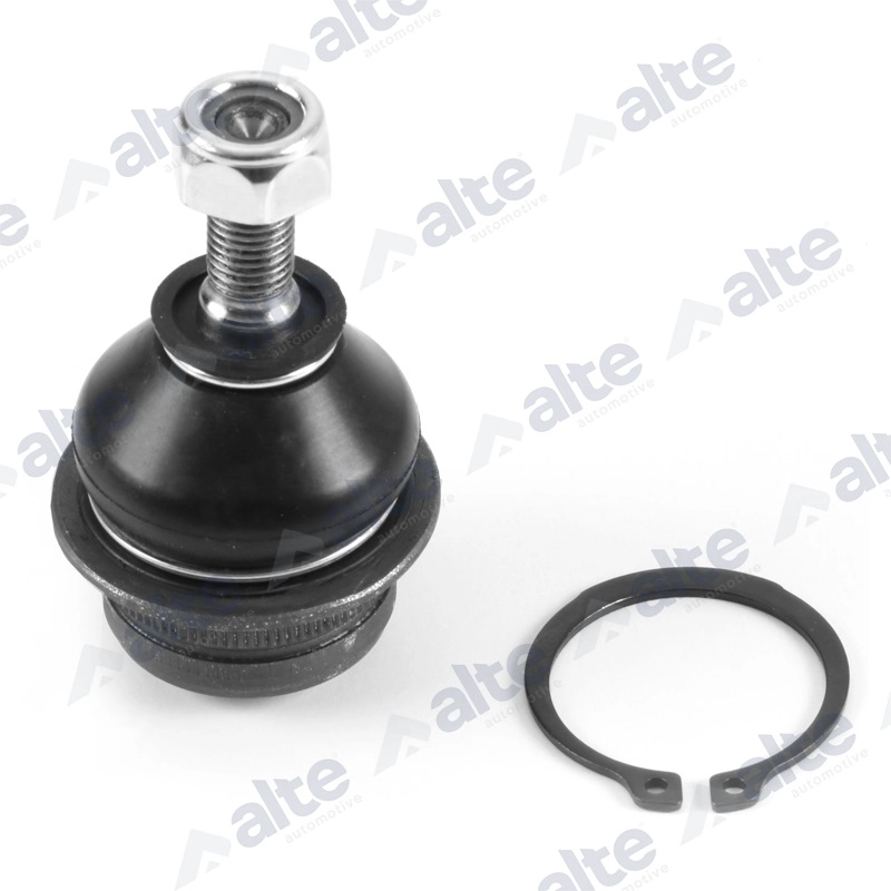 Ball Joint (81752AL)