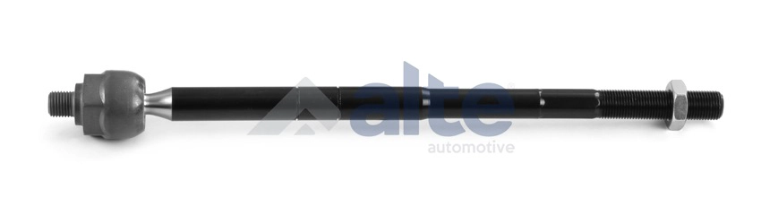 Inner Tie Rod (80030AL)