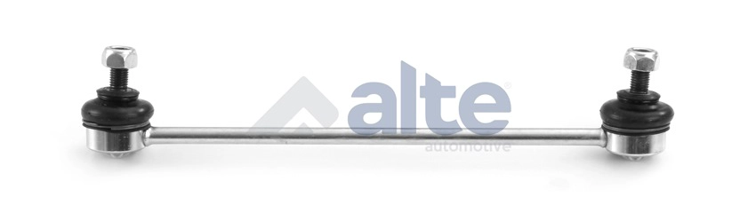 Link/Coupling Rod, stabiliser bar (81876AL)
