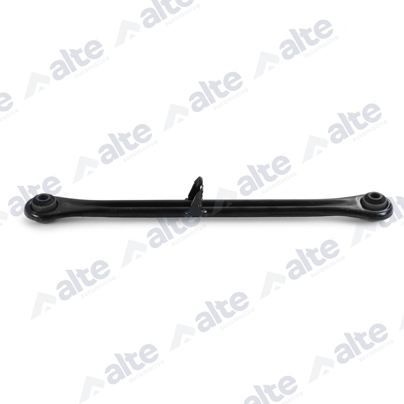 Control/Trailing Arm, wheel suspension (80808AL)