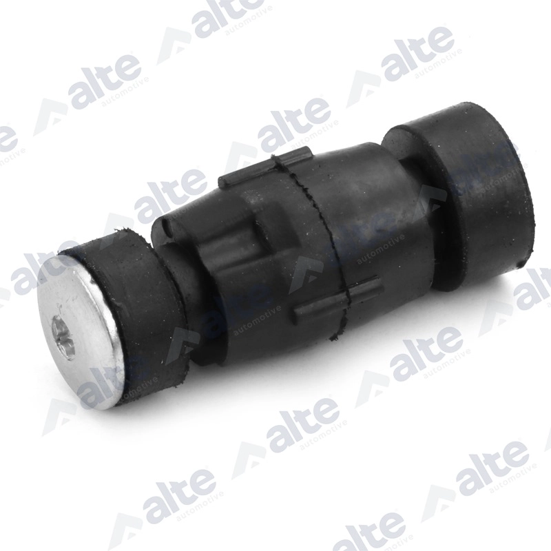 Link/Coupling Rod, stabiliser bar (83133AL)