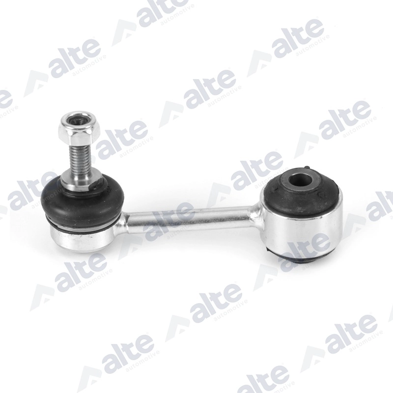 Link/Coupling Rod, stabiliser bar (84919AL)