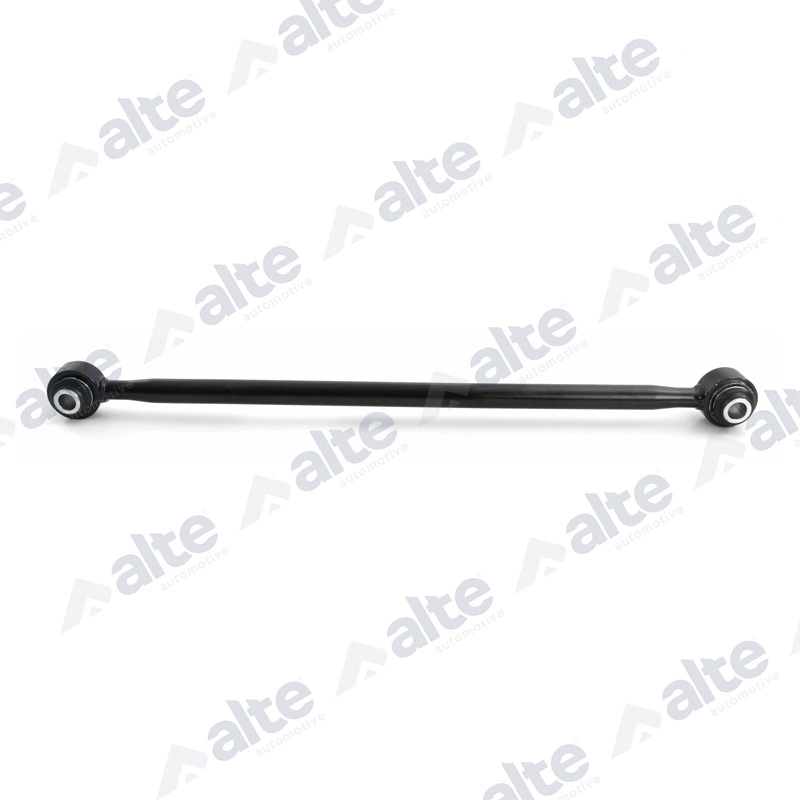 Control/Trailing Arm, wheel suspension (96601AL)