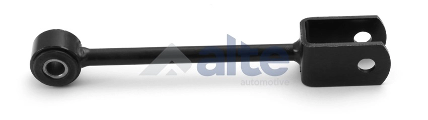 Link/Coupling Rod, stabiliser bar (83674AL)