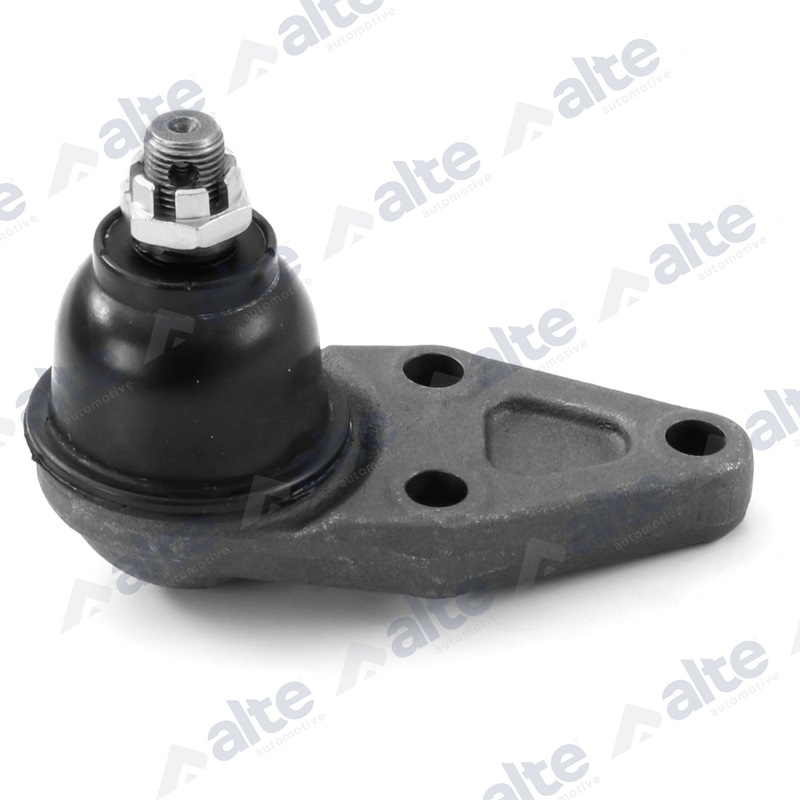 Ball Joint (86186AL)