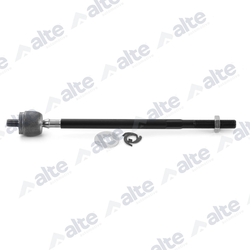 Inner Tie Rod (87227AL)