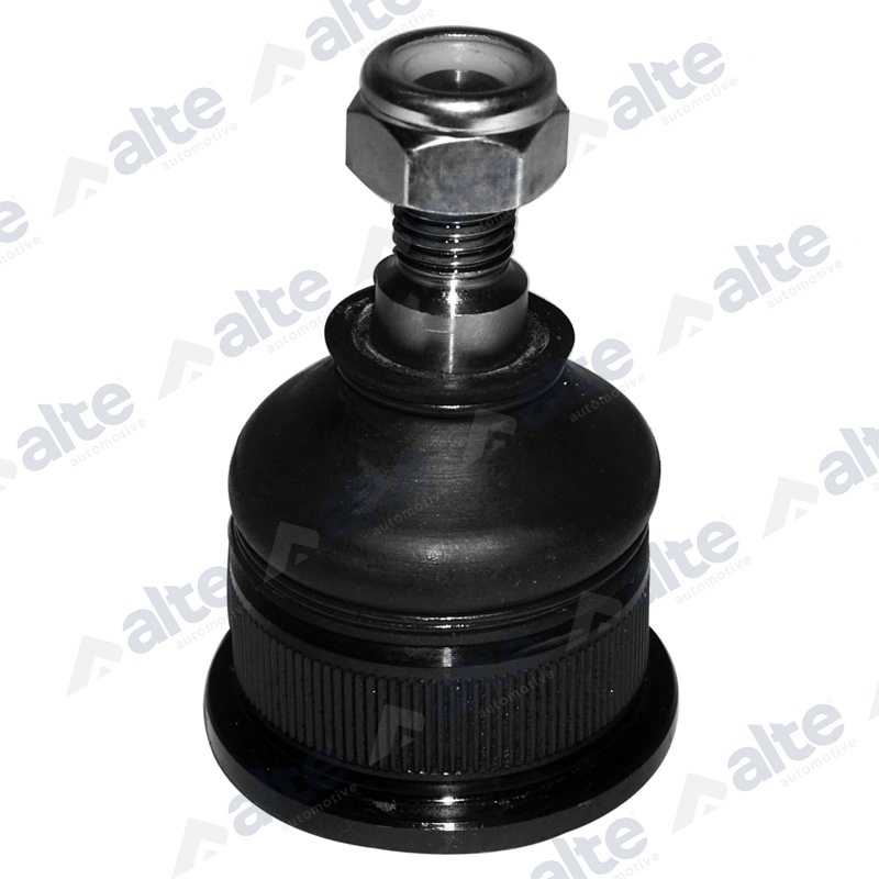 Ball Joint (81359AL)