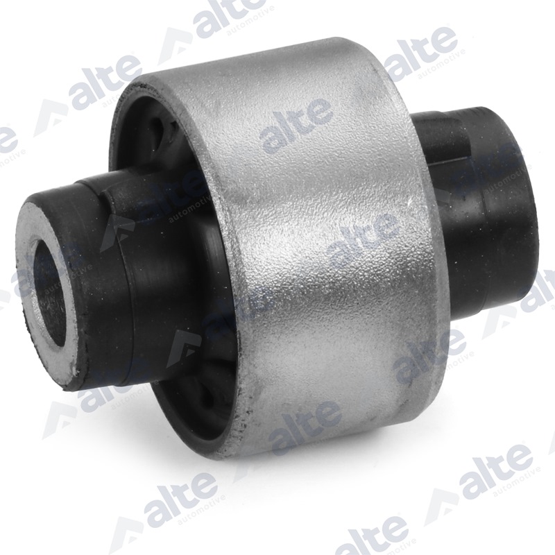 Mounting, control/trailing arm (91586AL)