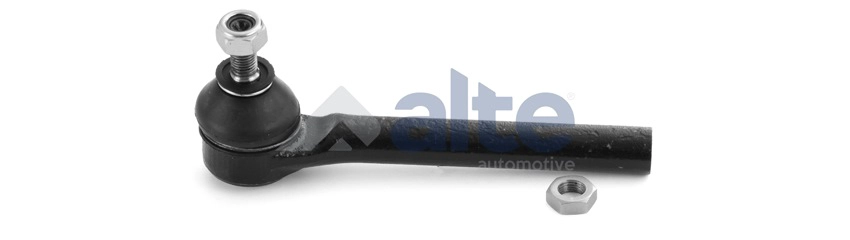 Tie Rod End (89023AL)
