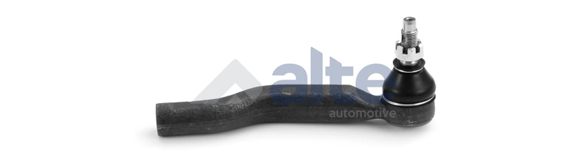Tie Rod End (88013AL)