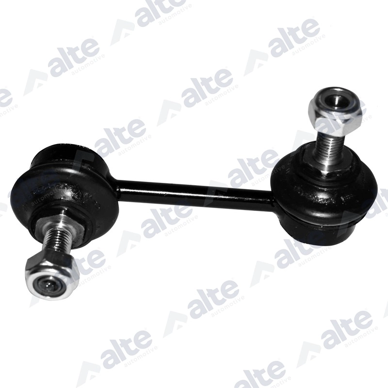 Link/Coupling Rod, stabiliser bar (79686AL)