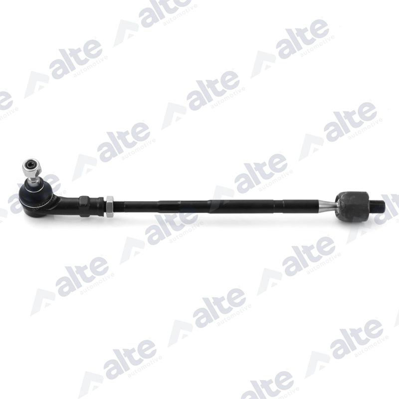Tie Rod (78940AL)