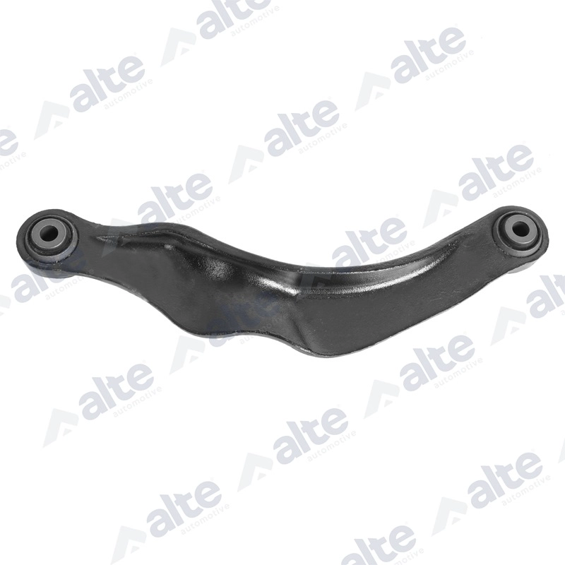 Control/Trailing Arm, wheel suspension (96266AL)