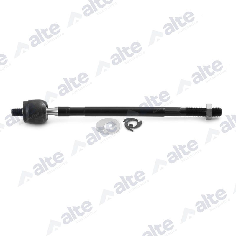 Inner Tie Rod (79713AL)
