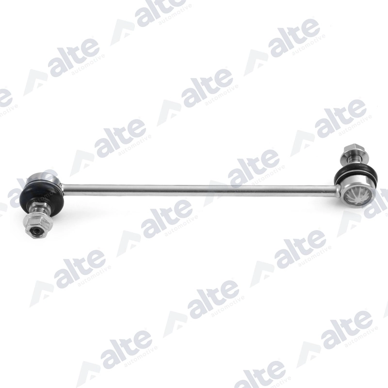 Link/Coupling Rod, stabiliser bar (96304AL)