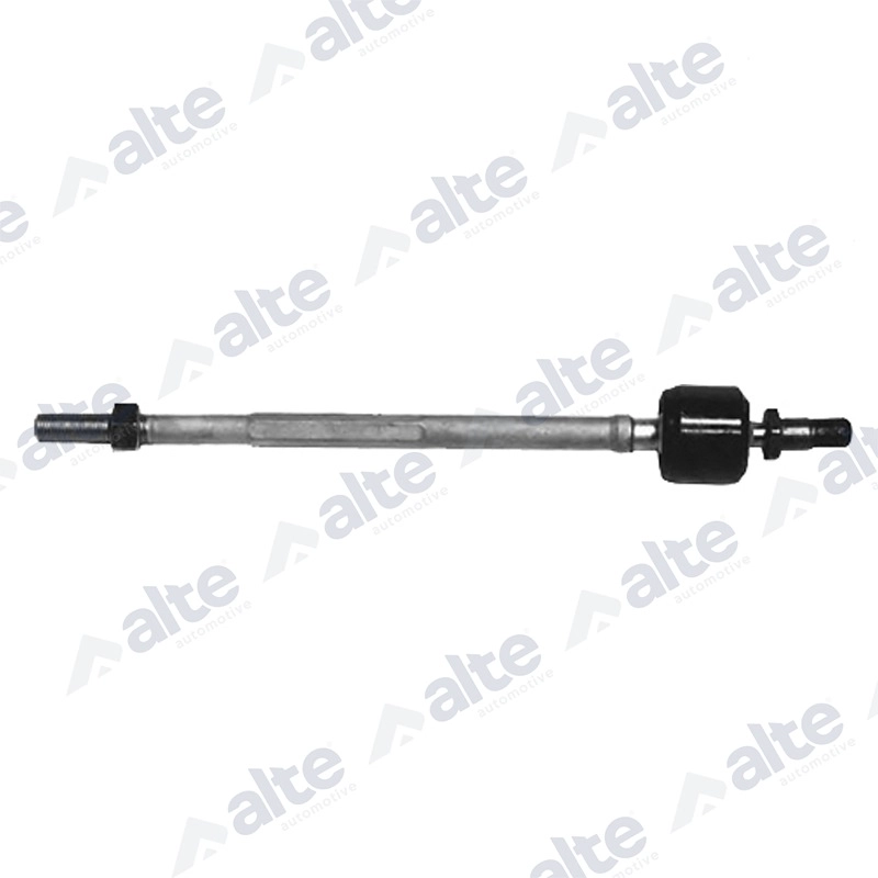 Inner Tie Rod (81401AL)