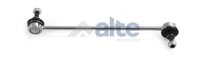 Link/Coupling Rod, stabiliser bar (83319AL)