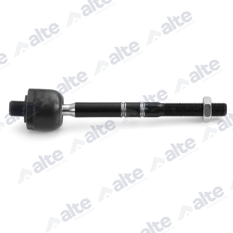 Inner Tie Rod (83037AL)