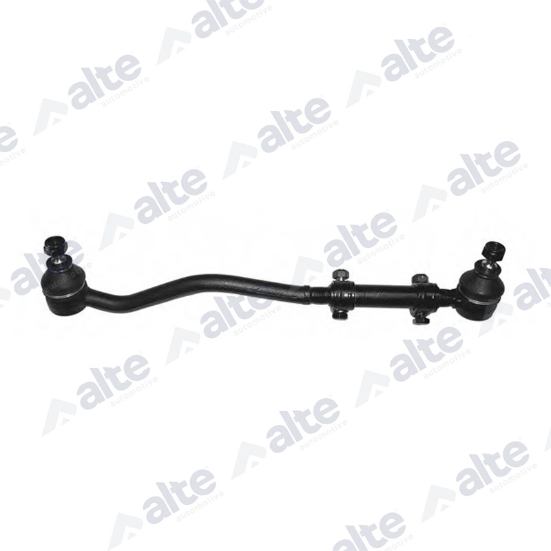 Tie Rod (82488AL)