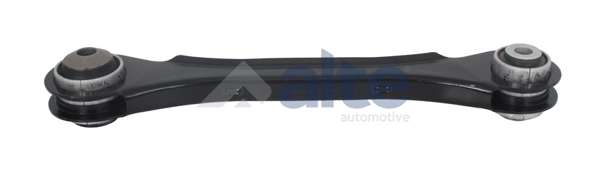 Control/Trailing Arm, wheel suspension (90460AL)