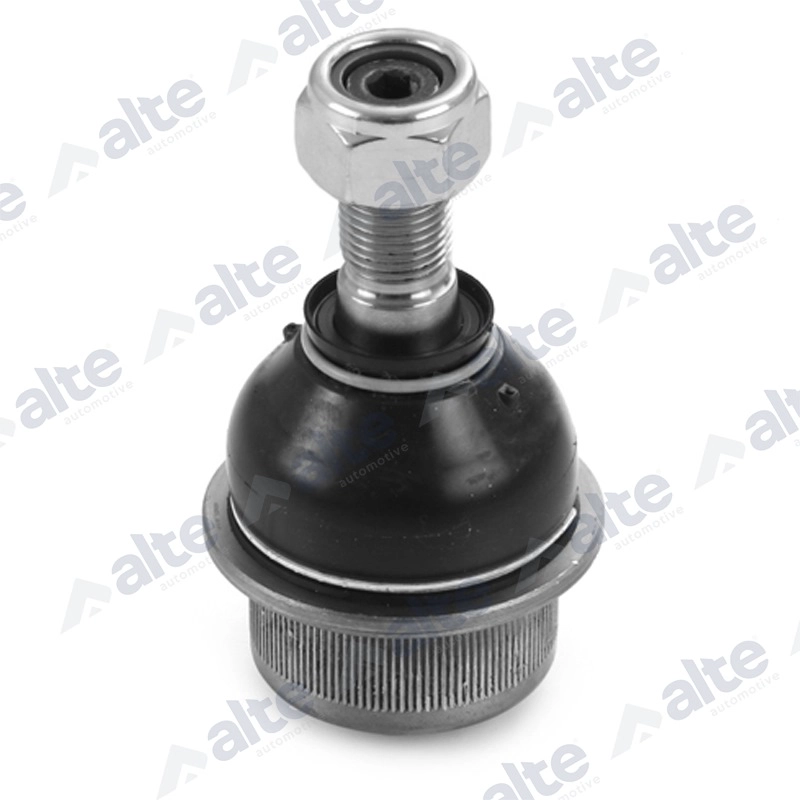 Ball Joint (97770AL)