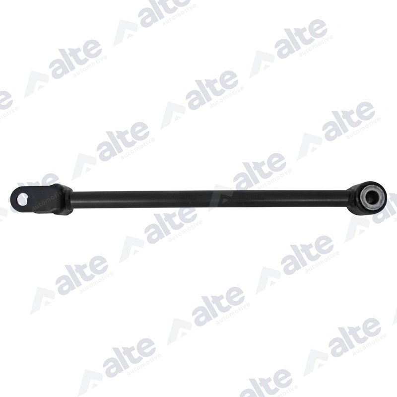 Control/Trailing Arm, wheel suspension (92236AL)
