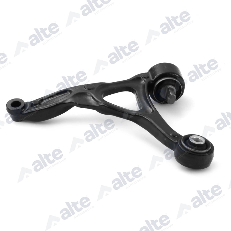 Control/Trailing Arm, wheel suspension (83217AL)