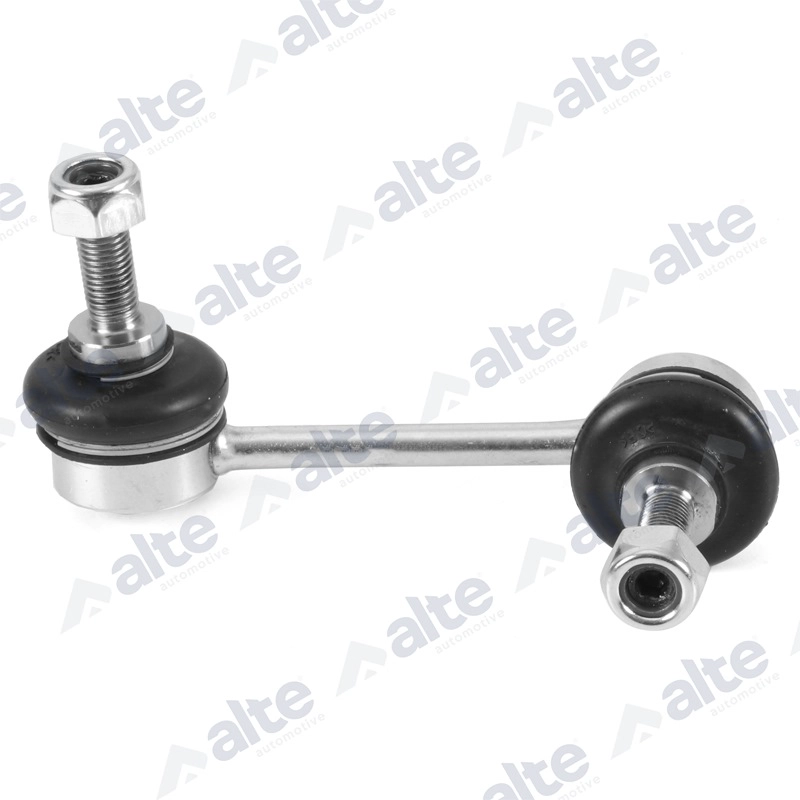 Link/Coupling Rod, stabiliser bar (84729AL)