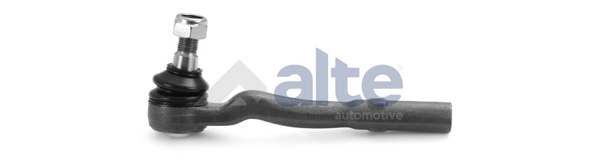 Tie Rod End (81894AL)
