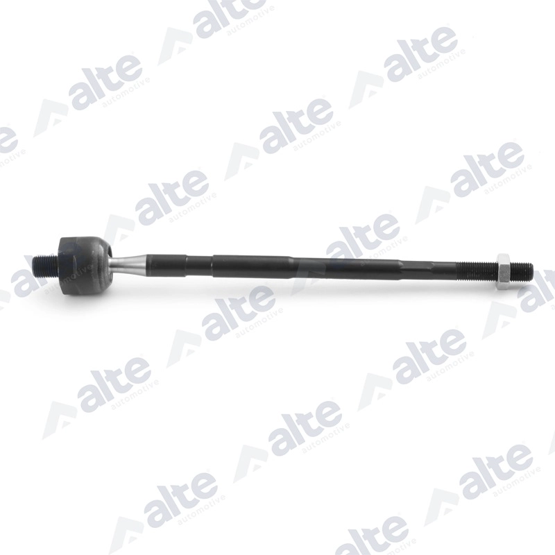Inner Tie Rod (86959AL)