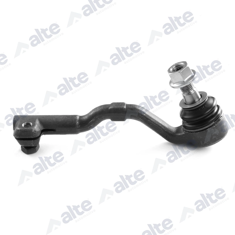 Tie Rod End (91100AL)