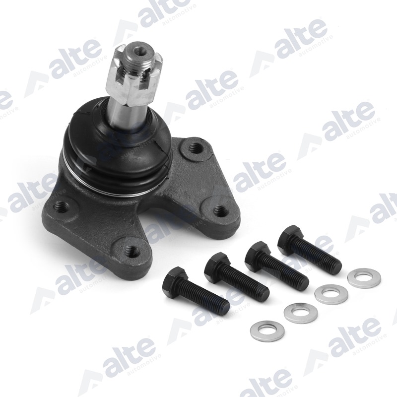 Ball Joint (79862AL)