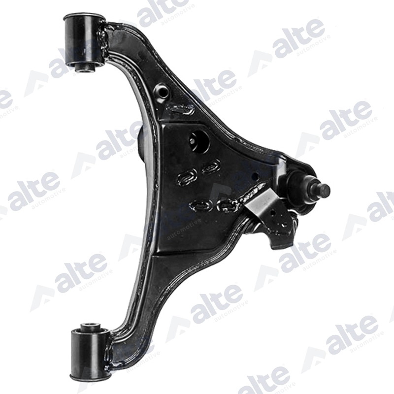 Control/Trailing Arm, wheel suspension (94204AL)