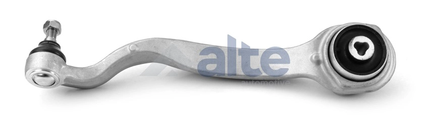 Control/Trailing Arm, wheel suspension (88219AL)