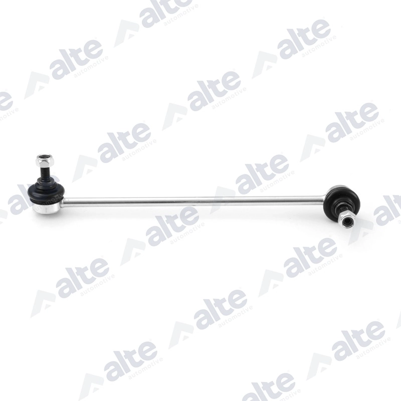 Link/Coupling Rod, stabiliser bar (83044AL)