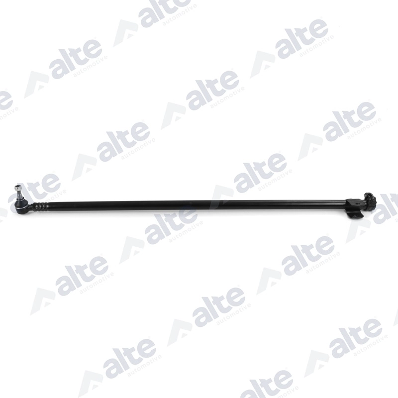 Tie Rod (90369AL)