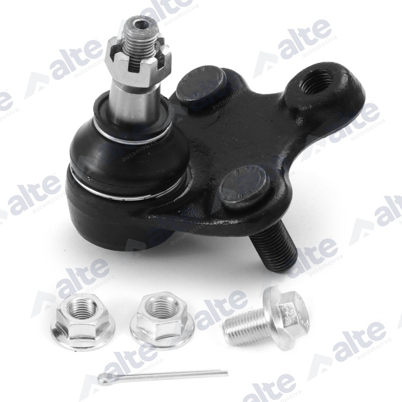 Ball Joint (91142AL)
