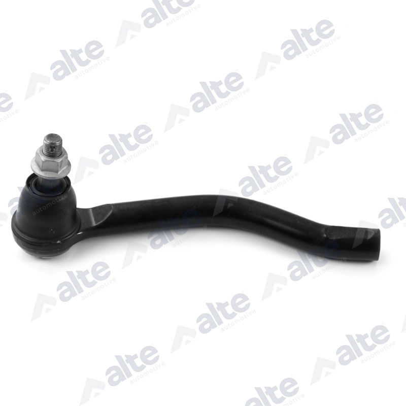 Tie Rod End (91252AL)