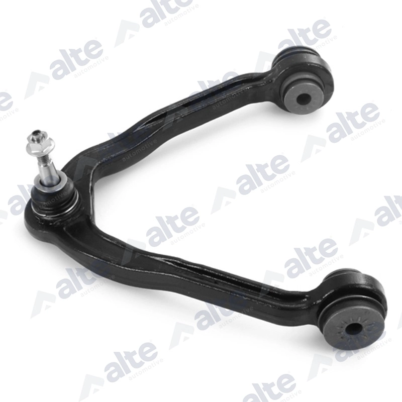 Control/Trailing Arm, wheel suspension (96310AL)