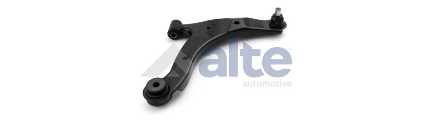 Control/Trailing Arm, wheel suspension (83272AL)
